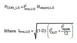 Technical Document Image Preview